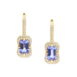 Tanzanite_Aurora_Earrings_18K_gold_handmade_fine_jewelry