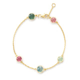 Tourmaline_Cabochon_Candy_Bracelet_18K_gold_stackable_design_handmade_fine_jewelry_2