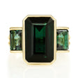 Tourmaline_Supreme_Protection_Ring_18K_gold_engagement_ring