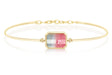 Watermelon_Tourmaline_Bangle_18K_gold_stackable_design