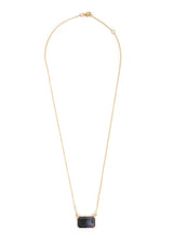 Watermelon_Tourmaline_Supreme_Protection_Pendant_Necklace_18k_gold_Handmade_fine_jewelry 2