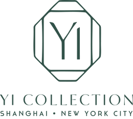 YI COLLECTION