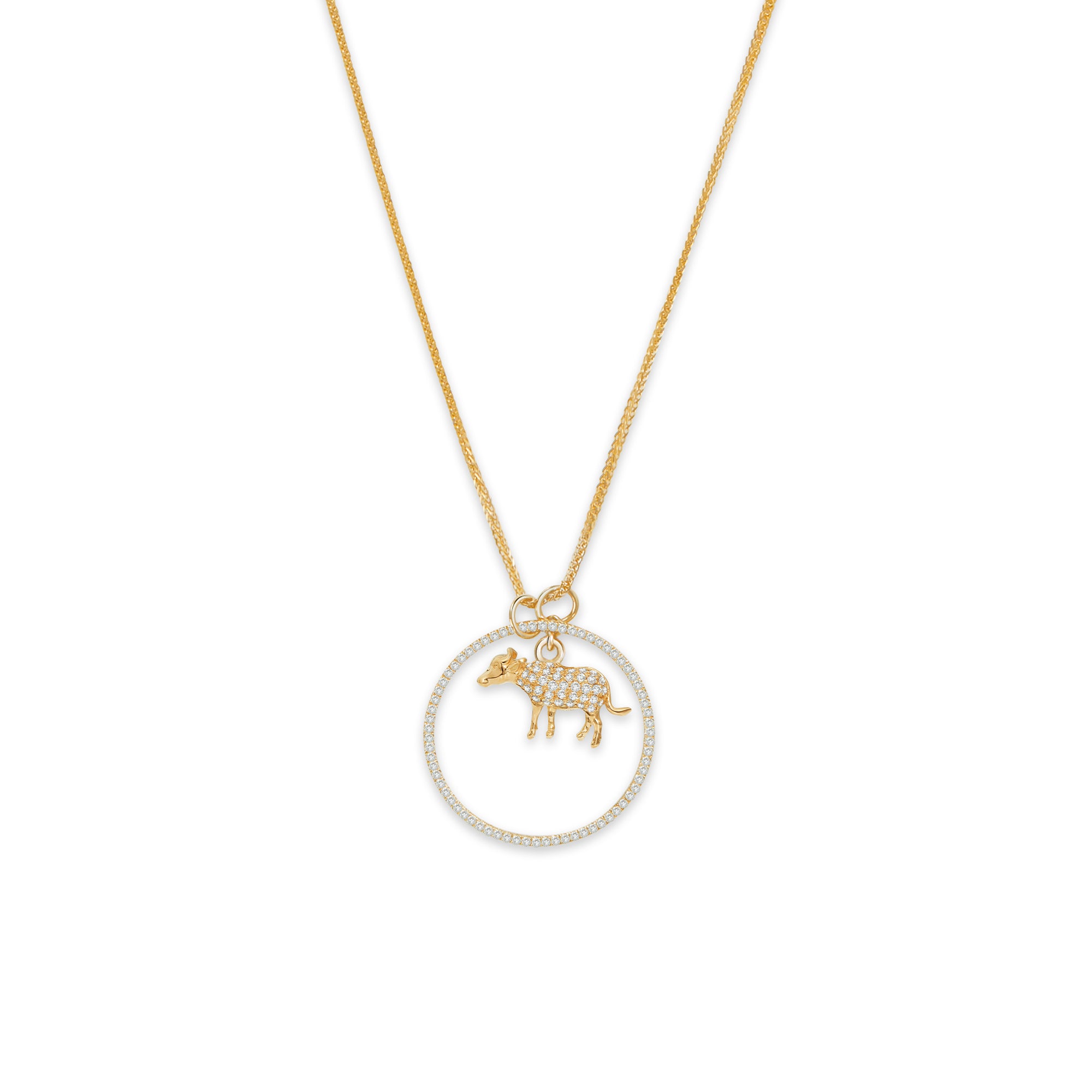 Zodiac_Ox_Pendant_Necklace.jpg