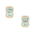 aquamarine_aurora_studs_18k_gold_handmade_fine_jewelry
