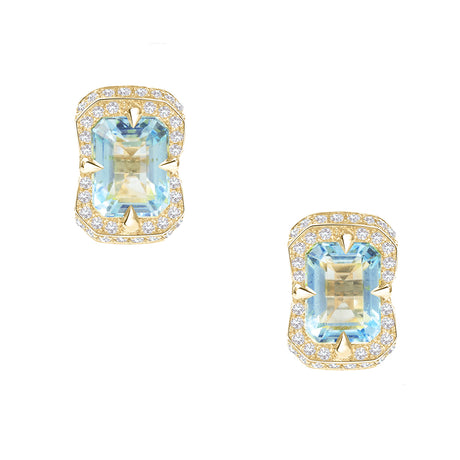 aquamarine_aurora_studs_18k_gold_handmade_fine_jewelry