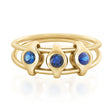 orbit_sapphire_ring_18K_gold_stackable_ring