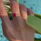 Ruby Essentials Ring