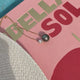 Tahitian Pearl Duo Necklace
