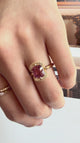 Pink_Spinel_Aurora_Ring_18K_gold_engagement_ring_4