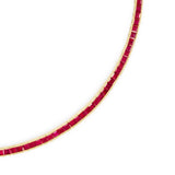 ruby_tennis_necklace_18K_gold_handmade_fine_jewelry