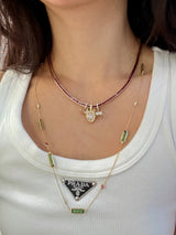 ruby_tennis_necklace_18K_gold_handmade_fine_jewelry 