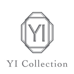 YI COLLECTION