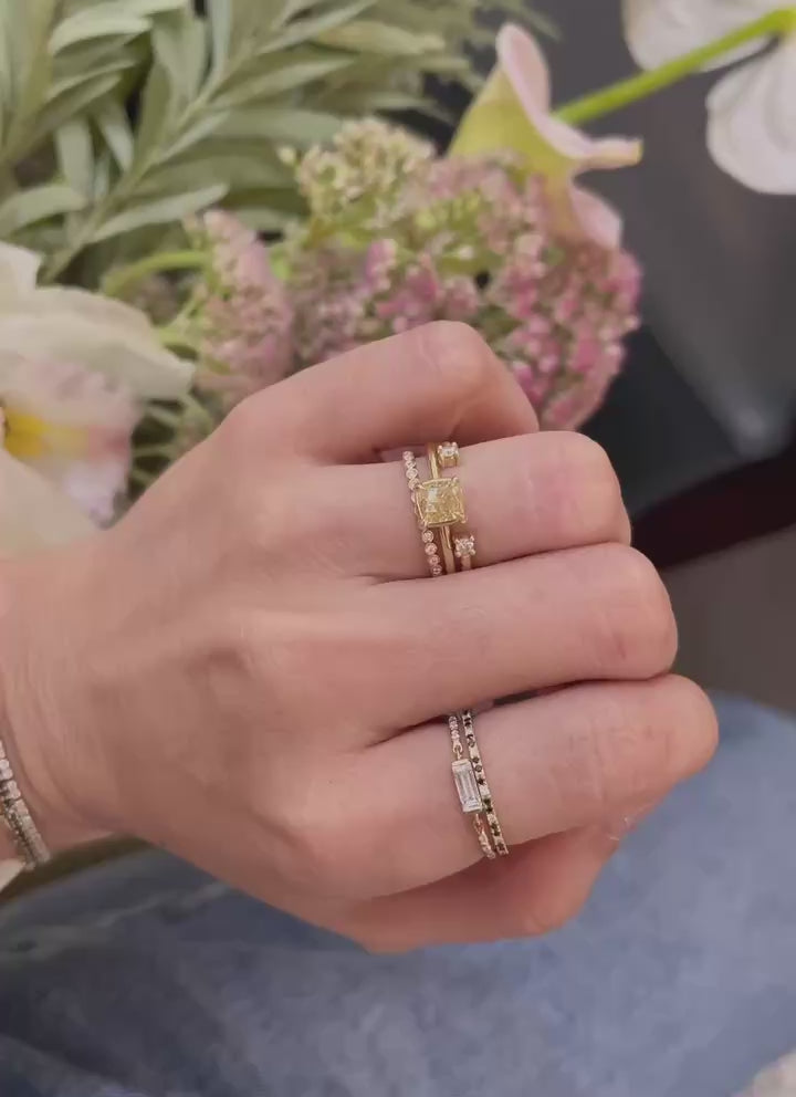 Daily wear Simple Gold ring Designs with price | Gold ring designs for  women - YouTube